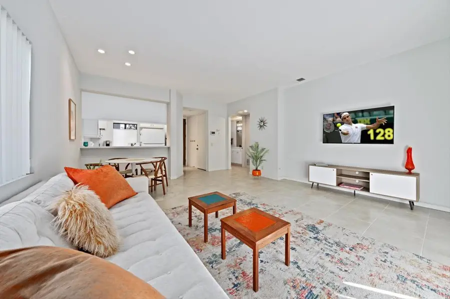 67841 N Portales Drive, Cathedral City, CA 92234 - Image #2