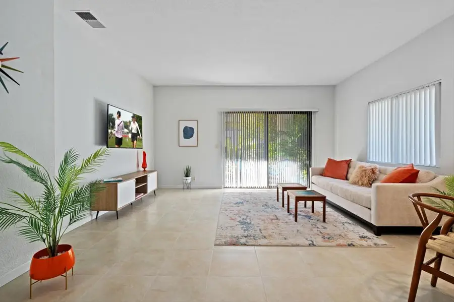 67841 N Portales Drive, Cathedral City, CA 92234 - Image #3