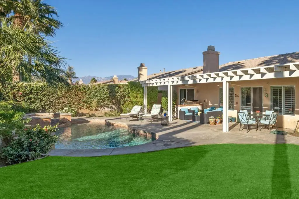 81391 Avenida Esmeralda, Indio, CA 92201 - Image #1