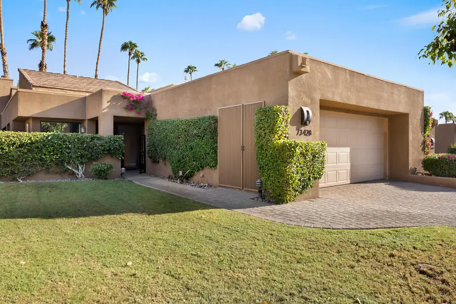 73428 Poinciana Place, Palm Desert, CA 92260 - Image #2