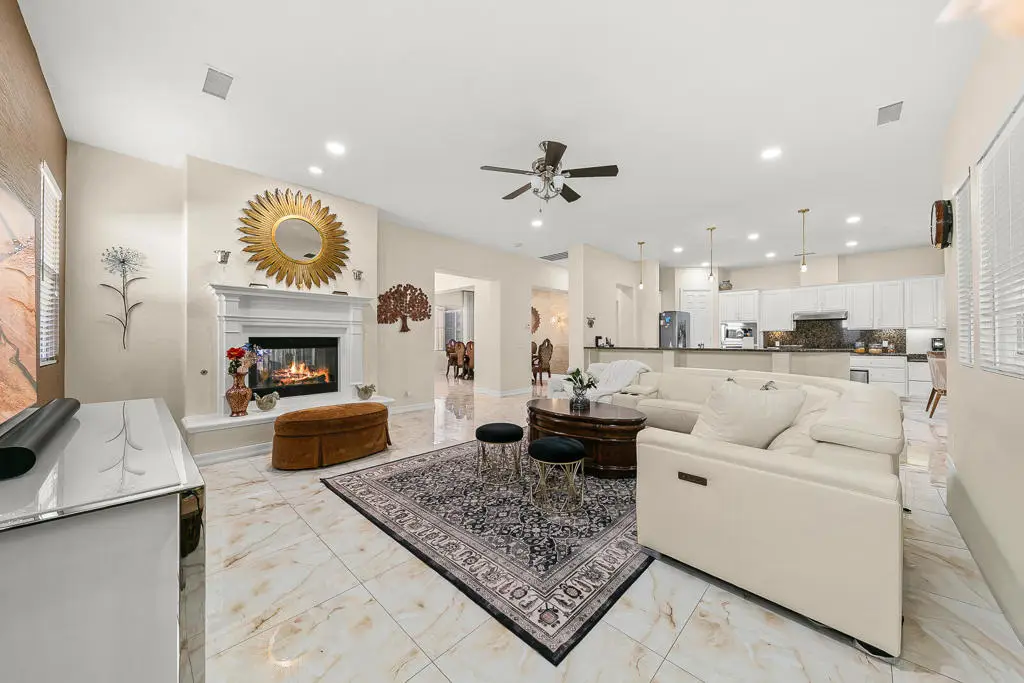 46211 Roadrunner Lane, La Quinta, CA 92253 - Image #1