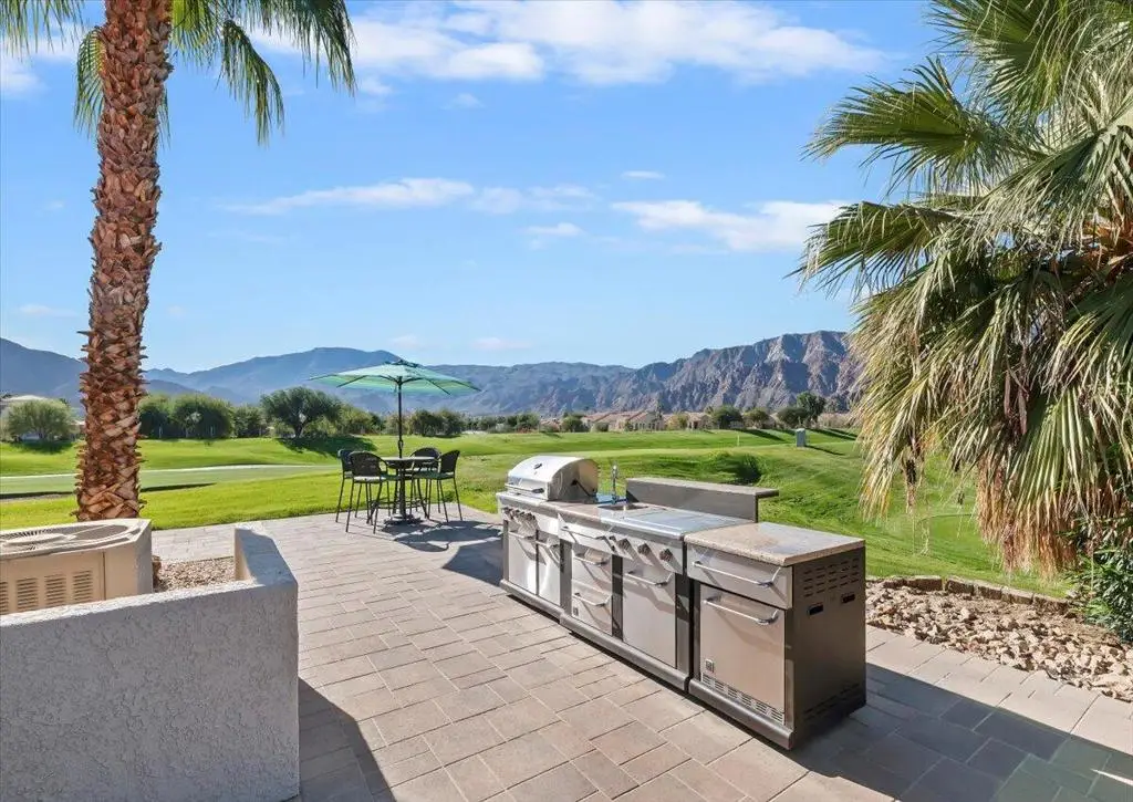 78163 Calle Norte, La Quinta, CA 92253 - Image #1
