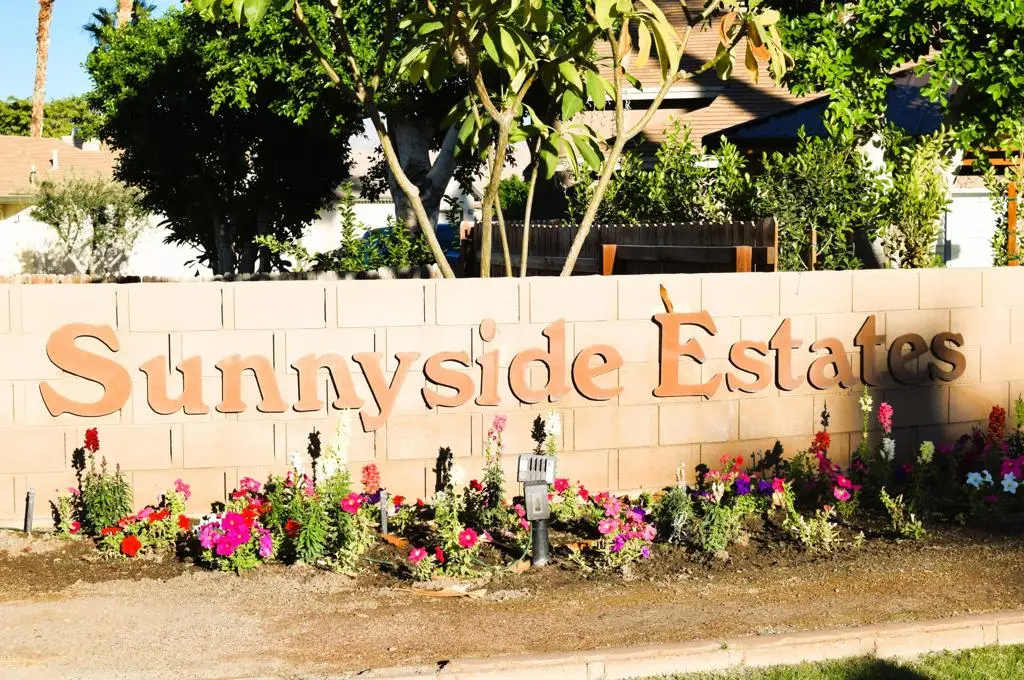 47800 Madison Street #19, Indio, CA 92201 - #1