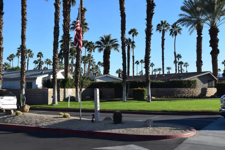 47800 Madison Street #19, Indio, CA 92201 - #2