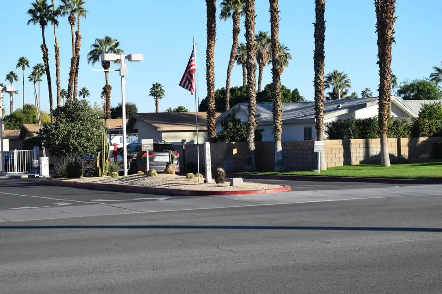 47800 Madison Street #19, Indio, CA 92201 - #3