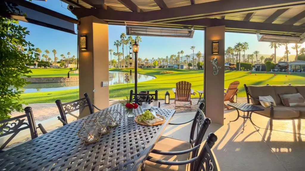 80394 Avenue 48 #6, Indio, CA 92201 - Image #1