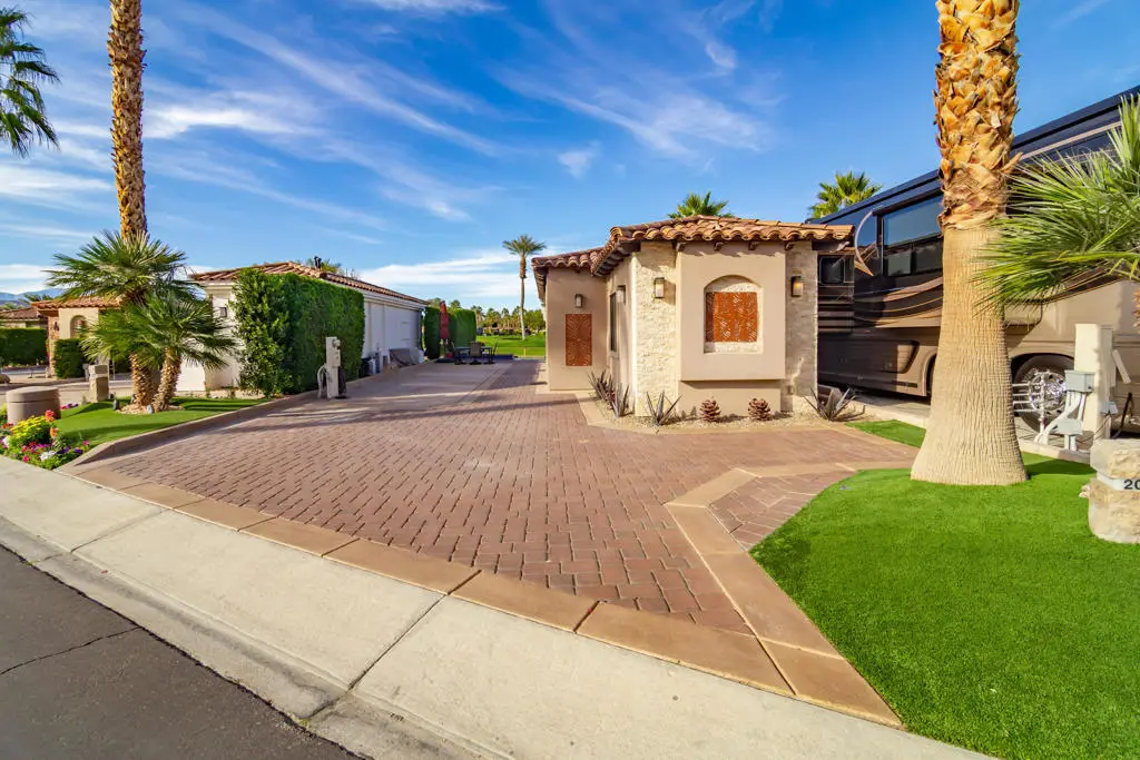 80501 Avenue 48 #204, Indio, CA 92201 - Image #1