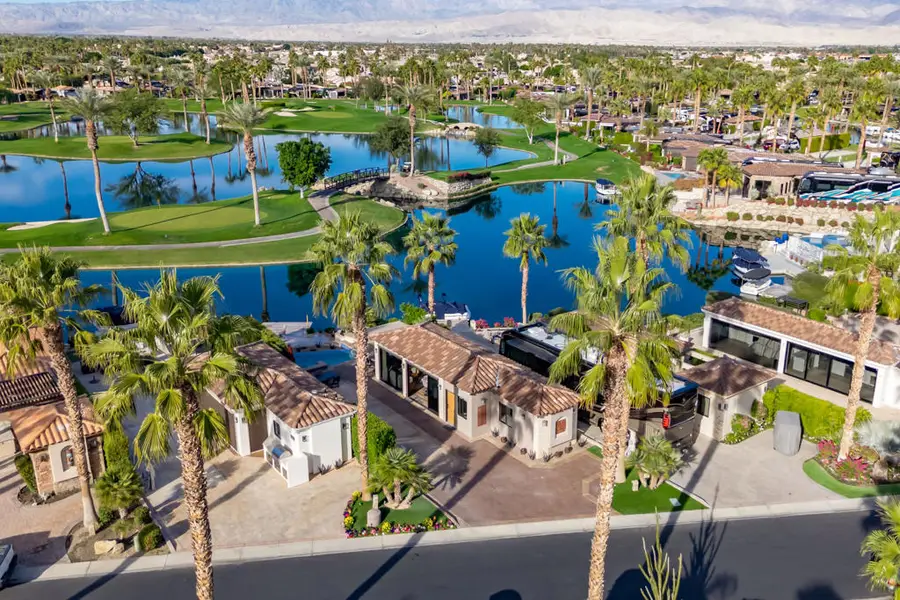 80501 Avenue 48 #204, Indio, CA 92201 - Image #2