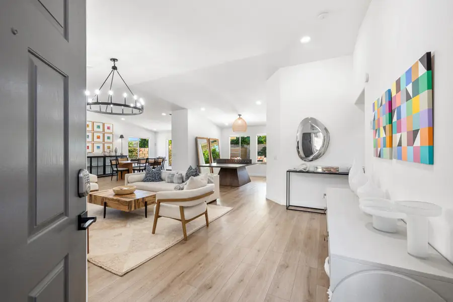 79381 Sierra Vista, La Quinta, CA 92253 - Image #2