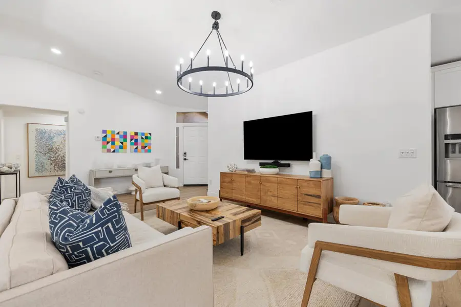 79381 Sierra Vista, La Quinta, CA 92253 - Image #3