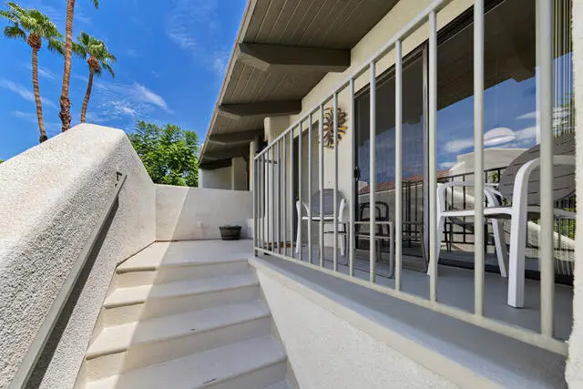 1150 E Amado Road #8a2, Palm Springs, CA 92262 - Image #3