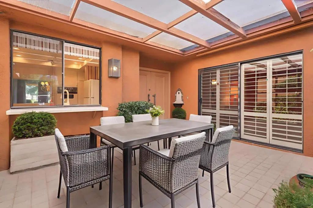 16 Haig Drive, Rancho Mirage, CA 92270 - Image #1