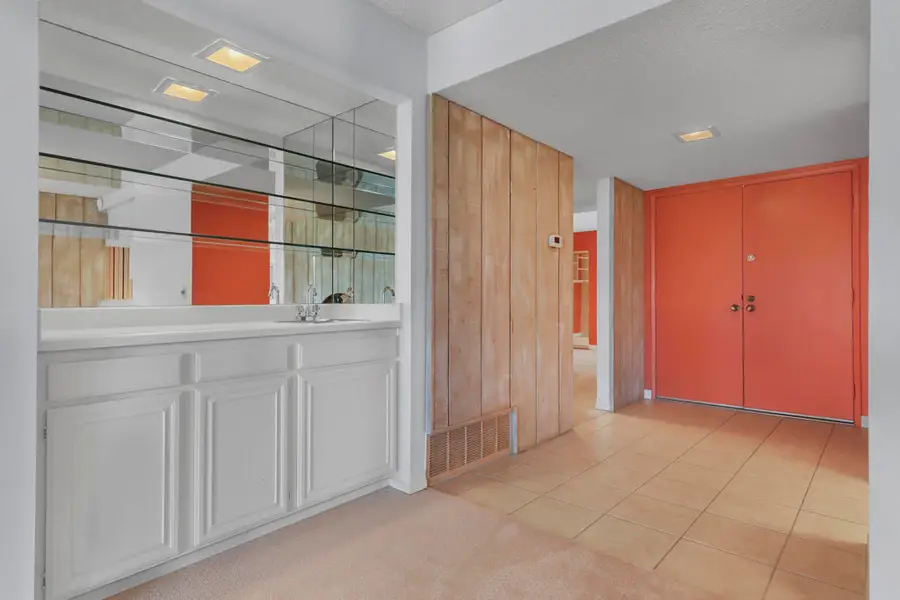 16 Haig Drive, Rancho Mirage, CA 92270 - Image #3