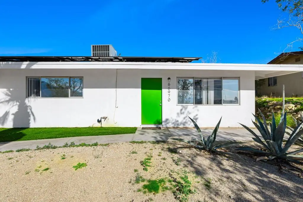66970 Desert View Avenue, Desert Hot Springs, CA 92240 - Image #1