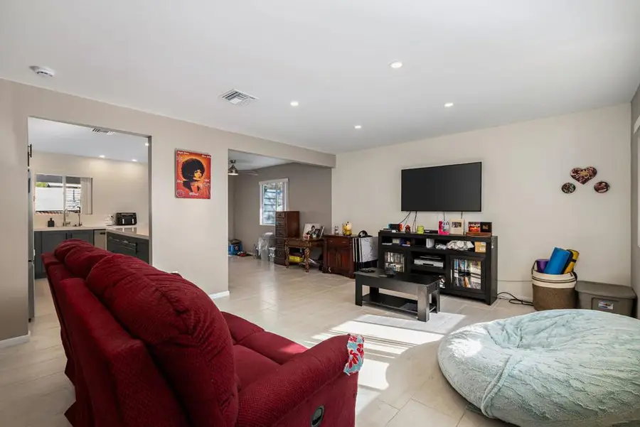 66970 Desert View Avenue, Desert Hot Springs, CA 92240 - Image #3