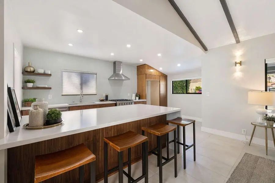 686 S Camino Real, Palm Springs, CA 92264 - Image #3