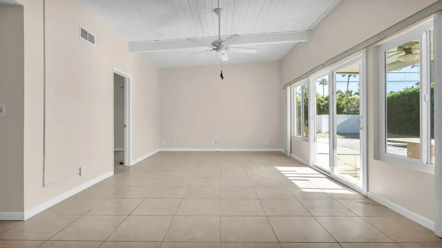 2272 N Starr Road, Palm Springs, CA 92262 - Image #2