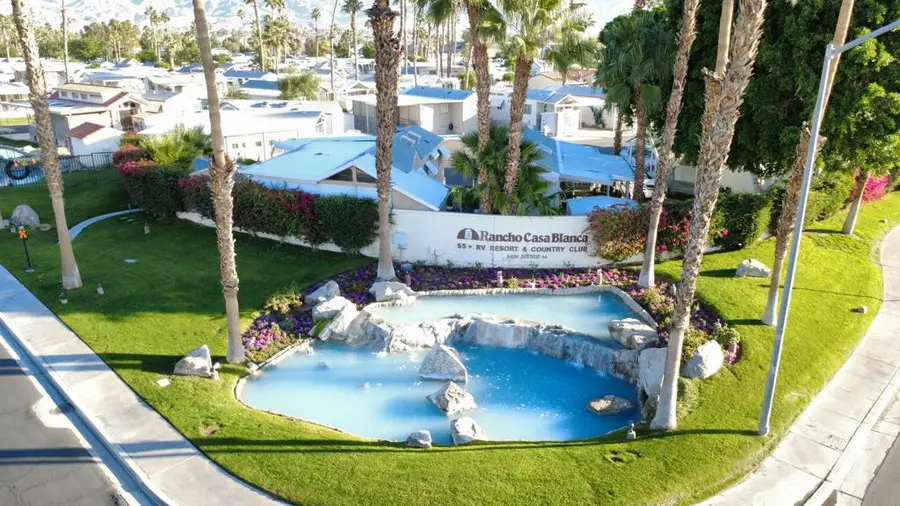 84136 Avenue 44 #311, Indio, CA 92203 - Image #2