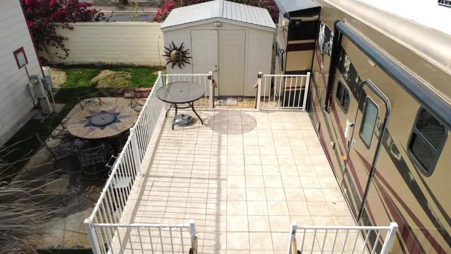 84136 Avenue 44 #311, Indio, CA 92203 - Image #3