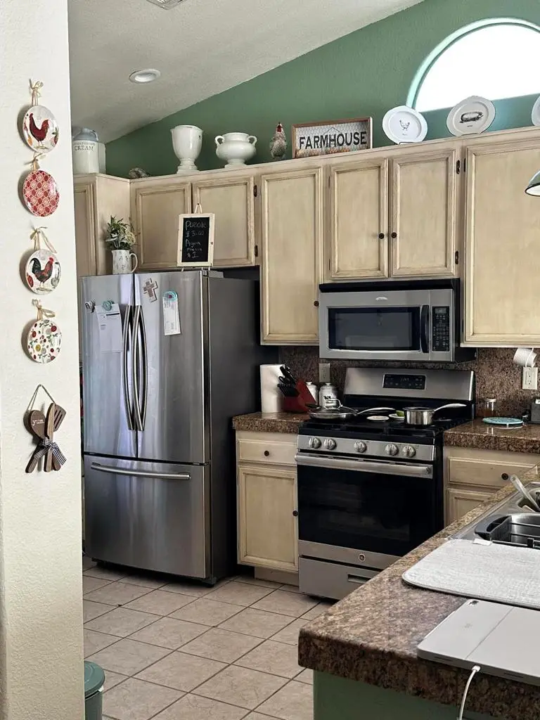 80747 Willow Lane, Indio, CA 92201 - Image #1