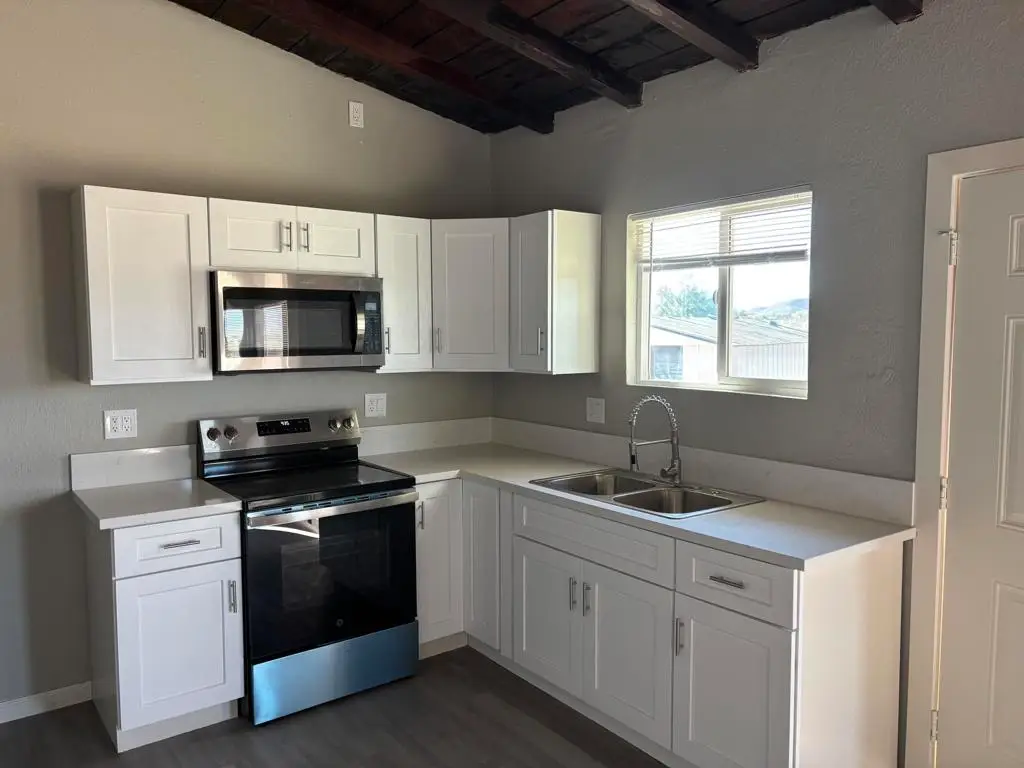 19107 Desert Haven Road, Desert Hot Springs, CA 92241 - Image #1