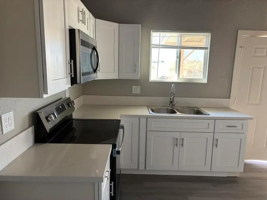 19107 Desert Haven Road, Desert Hot Springs, CA 92241 - Image #2