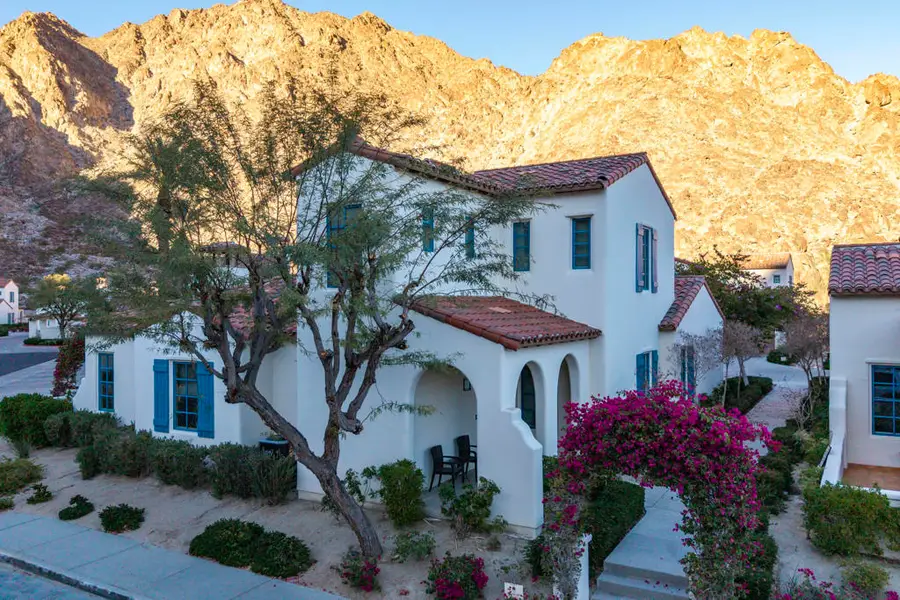 48468 Legacy Drive, La Quinta, CA 92253 - Image #2