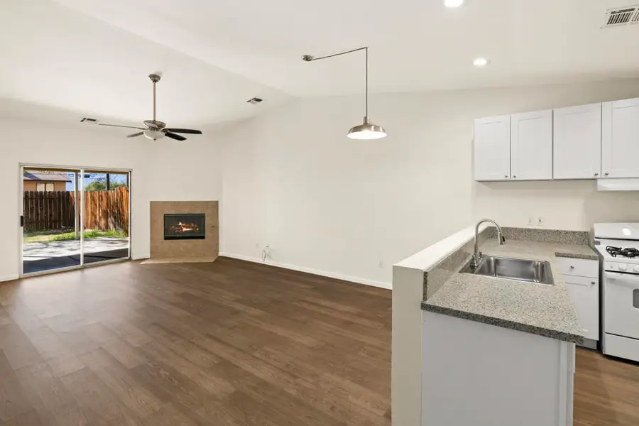 66915 Vista Place, Desert Hot Springs, CA 92240 - Image #3