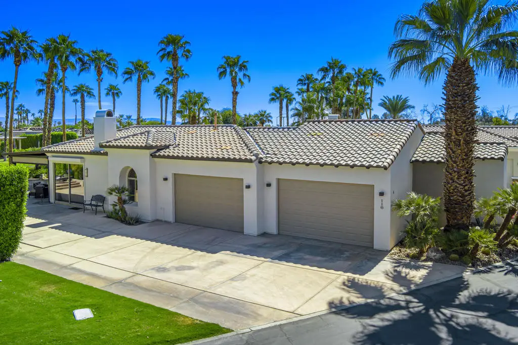 48170 Hjorth Street #116, Indio, CA 92201 - Image #1