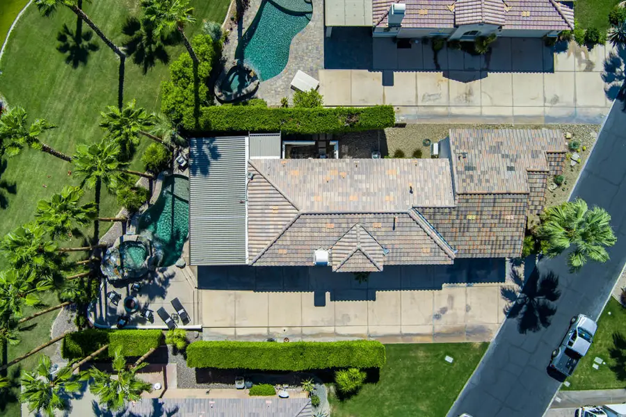 48170 Hjorth Street #116, Indio, CA 92201 - Image #3