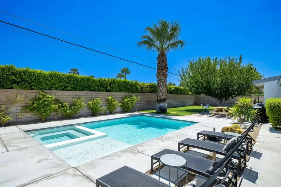 2960 N Chuperosa Road, Palm Springs, CA 92262 - Image #2