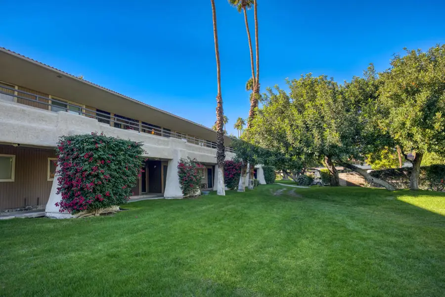 2825 N Los Felices Road #209, Palm Springs, CA 92262 - Image #2