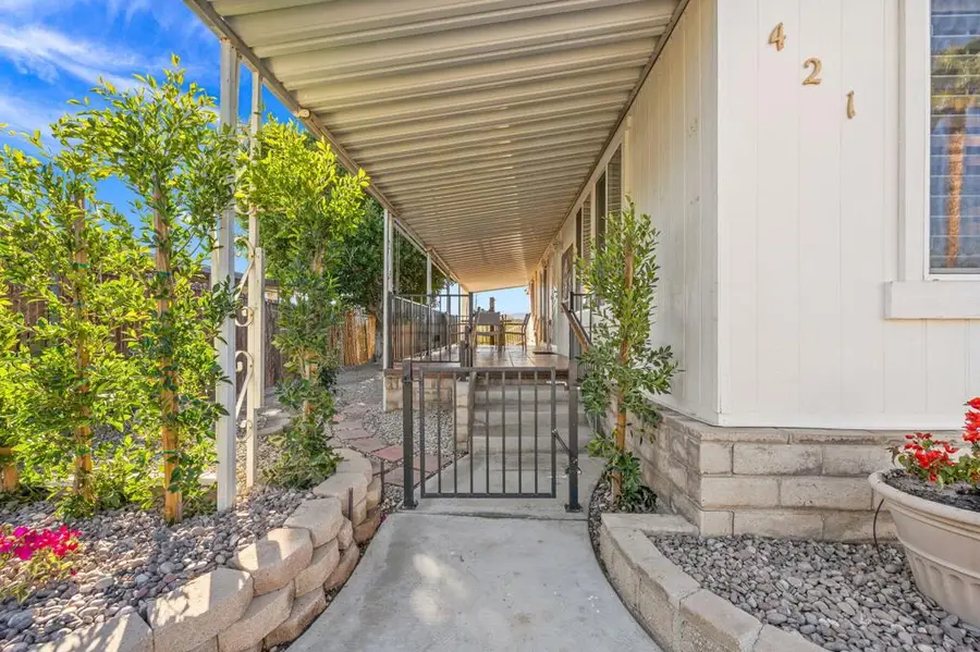 74711 Dillon Road #421, Desert Hot Springs, CA 92241 - Image #2