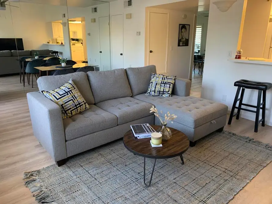 2433 Los Patos Drive, Palm Springs, CA 92264 - Image #3