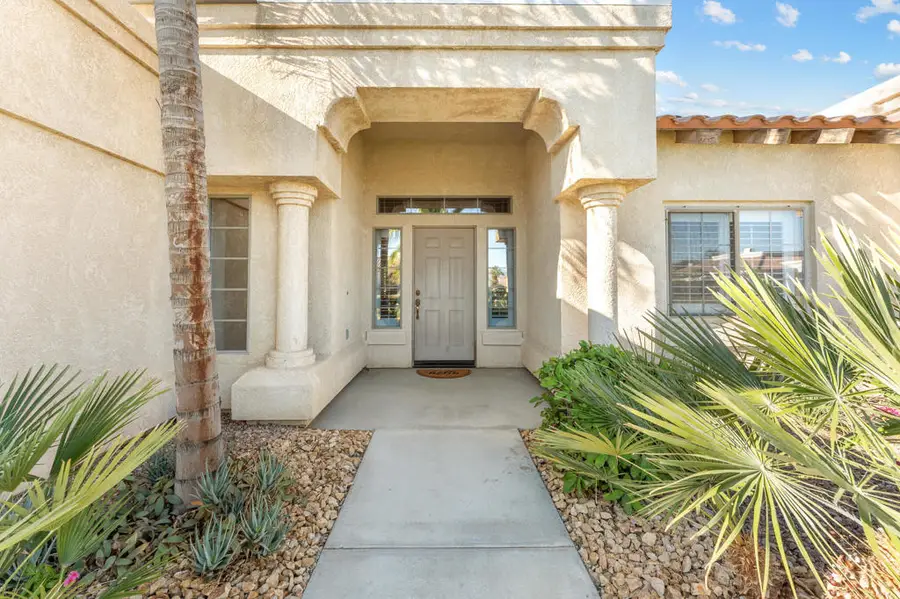 44815 Calle Placido, La Quinta, CA 92253 - Image #3