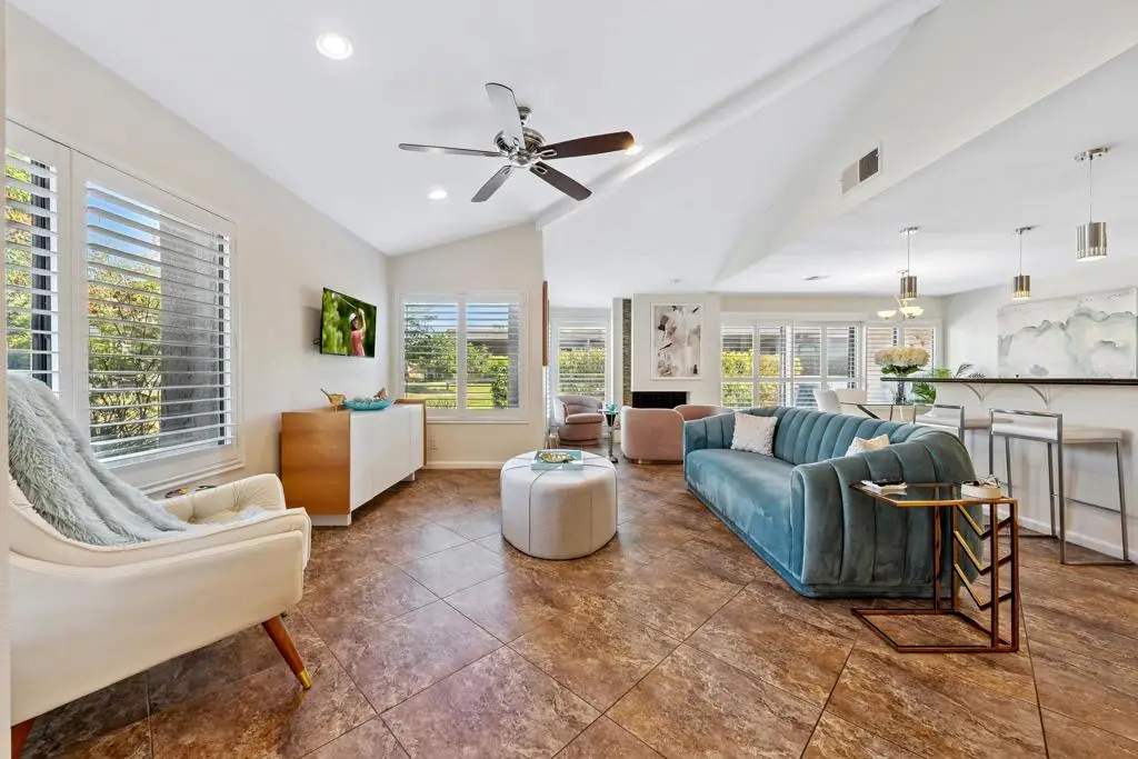 72580 Moonridge Lane, Palm Desert, CA 92260 - Image #1