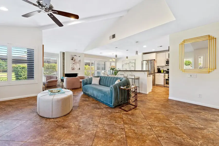 72580 Moonridge Lane, Palm Desert, CA 92260 - Image #3