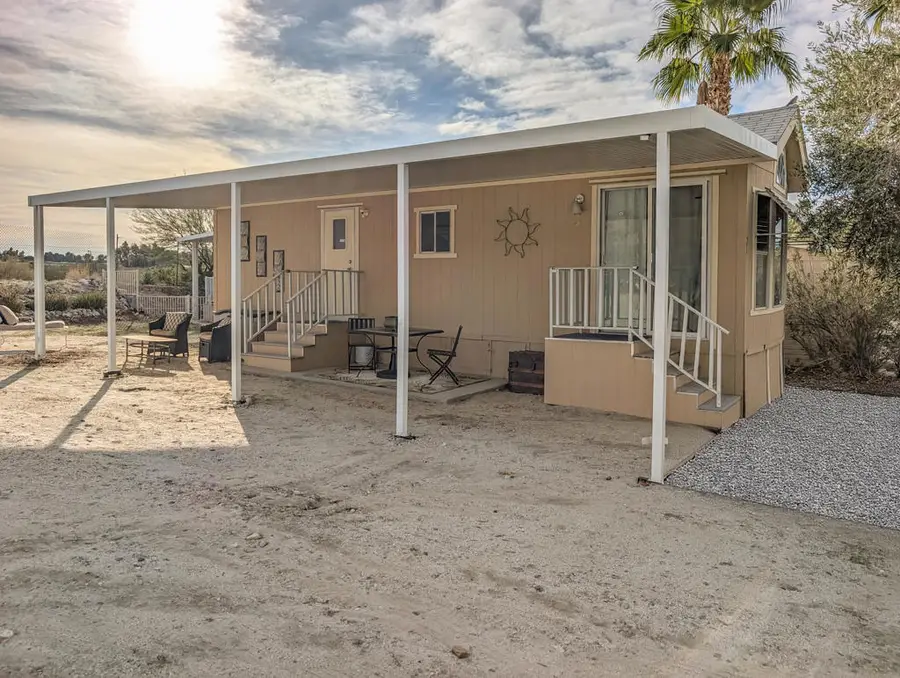 70200 Dillon Road #25, Desert Hot Springs, CA 92241 - Image #2