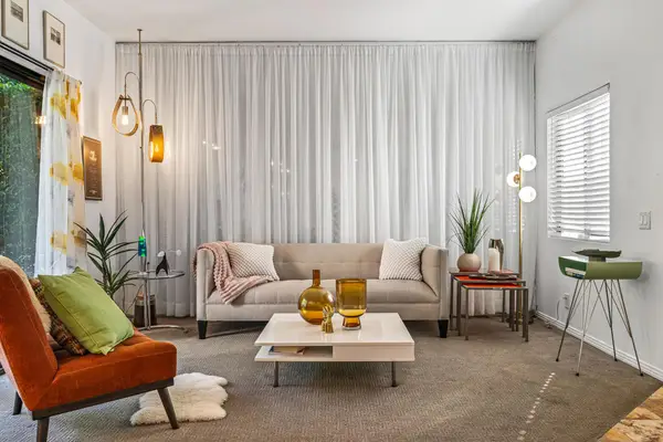 67270 Cumbres Court, Cathedral City, CA 92234