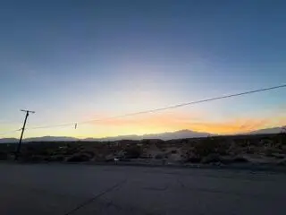 28711 Desert Charm Road, Desert Hot Springs, CA 92241 - Image #3