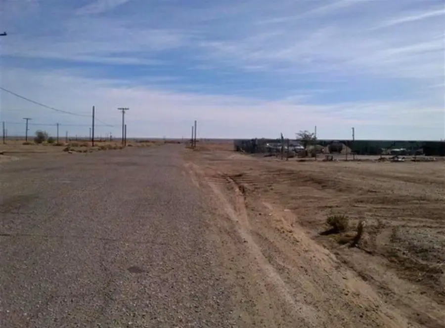 2092 Haven Drive, Thermal, CA 92274 - Image #2