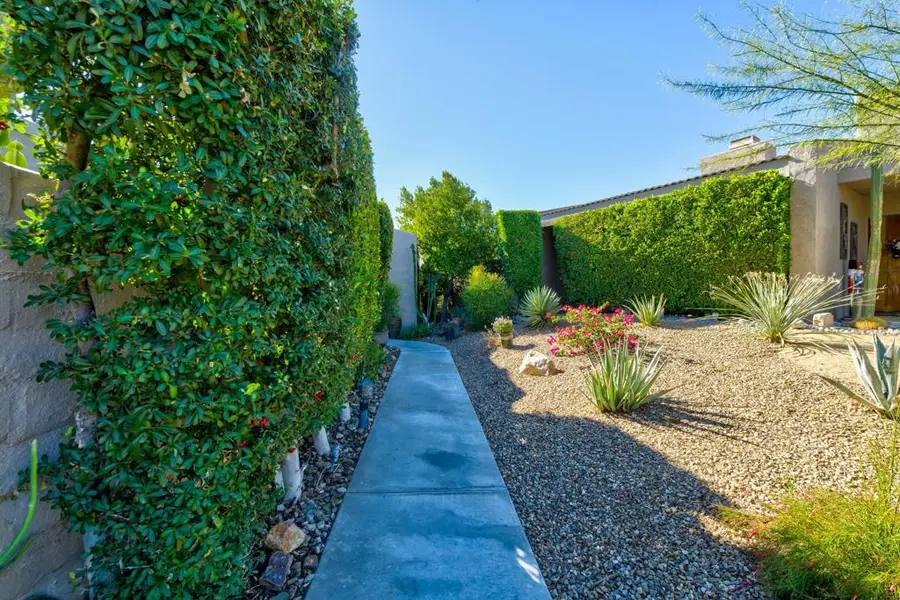 2937 Sundance Circle W, Palm Springs, CA 92262 - Image #3