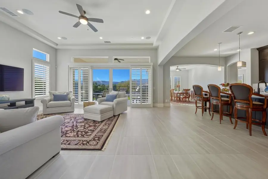 120 Cabernet, Rancho Mirage, CA 92270 - Image #3