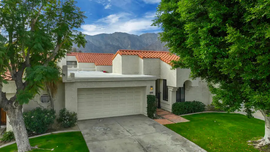 50181 Calle Maria, La Quinta, CA 92253 - Image #2