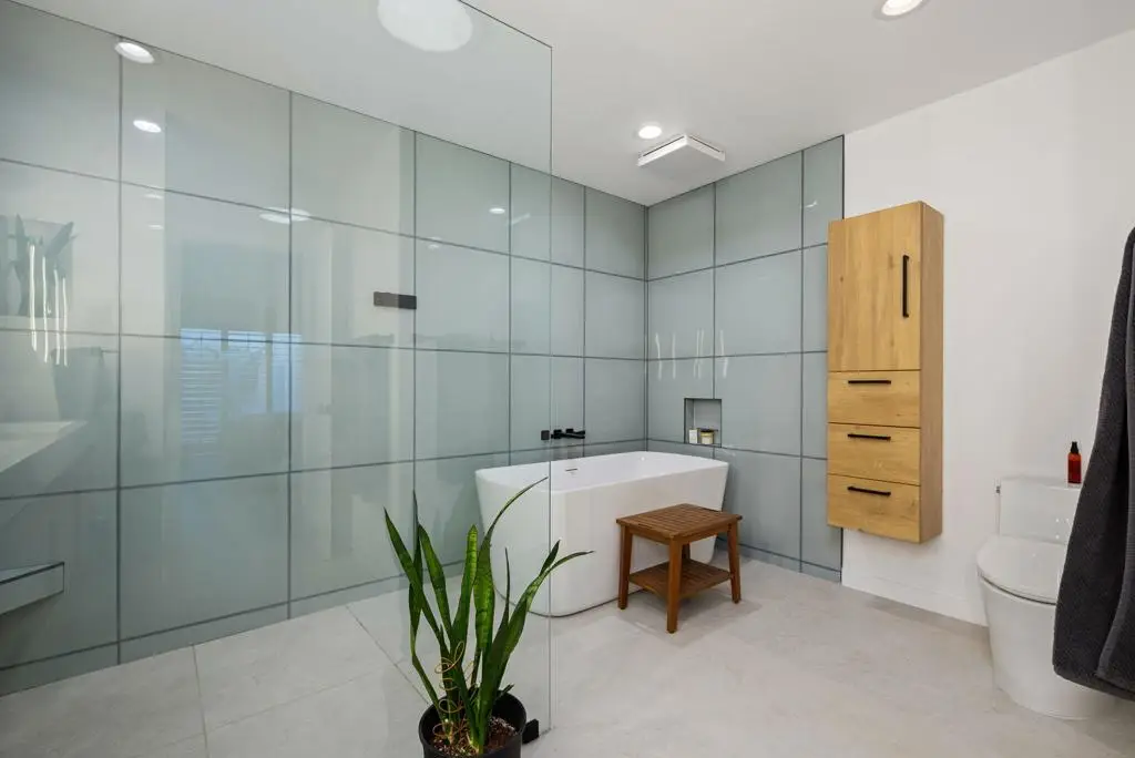 54808 Inverness Way, La Quinta, CA 92253 - #1