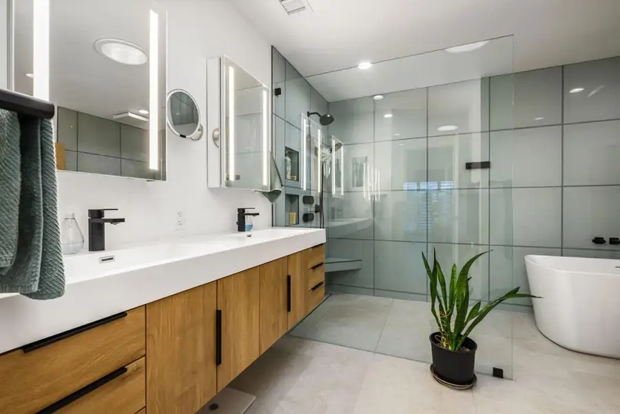 54808 Inverness Way, La Quinta, CA 92253 - #2