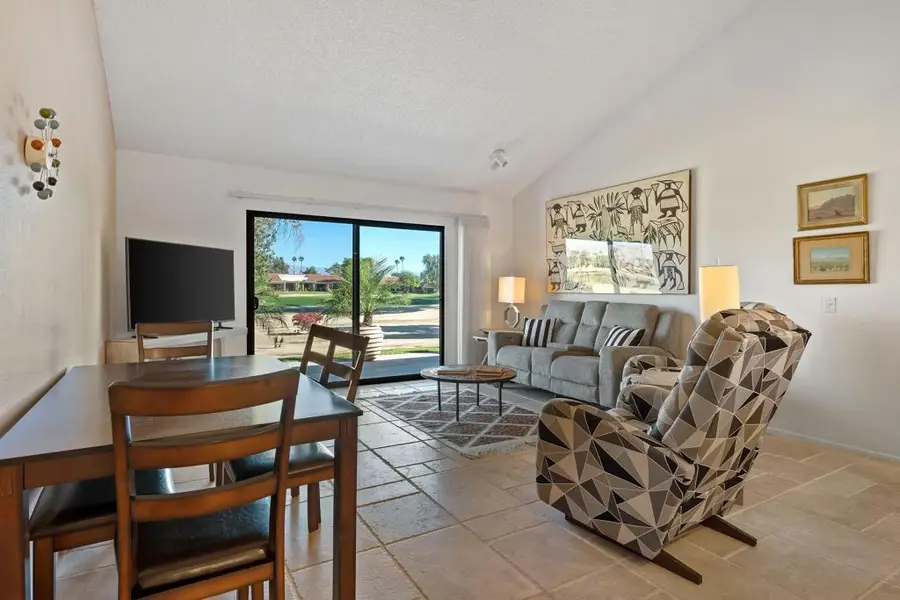 40660 La Costa Circle E, Palm Desert, CA 92211 - #2