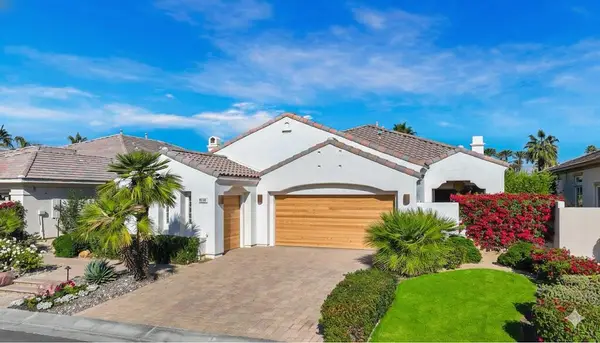 80540 Via Terracina, La Quinta, CA 92253