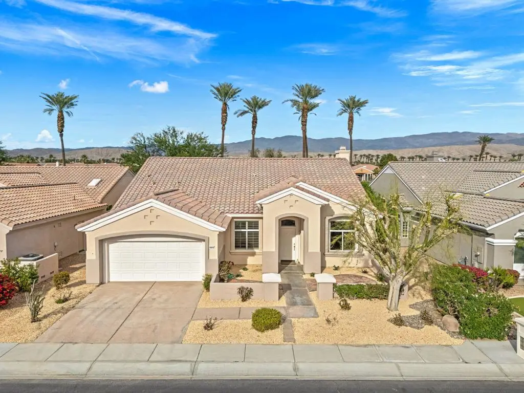 78252 Kensington Avenue, Palm Desert, CA 92211 - Image #1