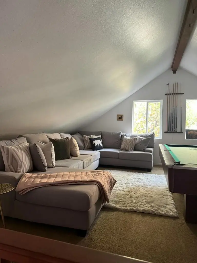 759 Ivy Lane, Lake Arrowhead, CA 92352 - #2